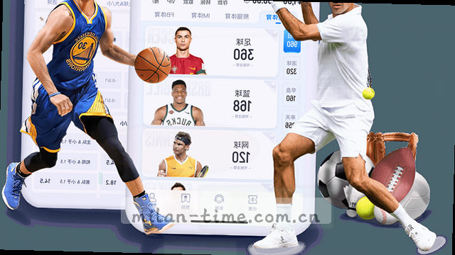 反馈准备指南